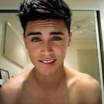 Adam Longson - @adam_longson12 - Instagram