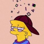 Adam Longson - @adam_longson - Instagram