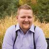 Adam Longson - @datguy_slc - TikTok