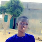 Locson Good - Facebook