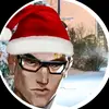 Adam Lokey - @lokey.adam2020 - TikTok