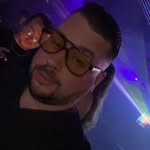Adam Lonkey - @iamad90 - Instagram