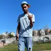 860.Adam - @adamloo18 - TikTok