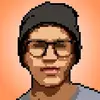 Adam Blooms - @adam.blooms - TikTok