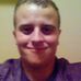 Adam 'Da Loo' Besant - Facebook