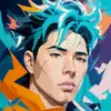 Adam Loo - @adamloo88 - TikTok