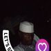 Adam Loo - Facebook