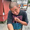 Adam loo - @adam.loo4 - TikTok