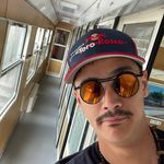 Adam Loo - @adammloo - Instagram