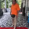 Adam Loo - @adam.loo5 - TikTok