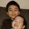 Adam Loo - @30611488745 - TikTok