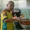 Adam loo - @adam.loo1 - TikTok