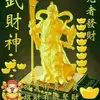 Adam Loo - @adam.loo23 - TikTok