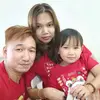 Adam loo - @chonwai0711 - TikTok