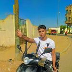 Adam Loôka - @adam_looka - Instagram