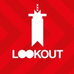 A'DAM LOOKOUT - @adamlookout - Instagram