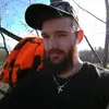 Adam Loomis - @adamloomis5 - TikTok