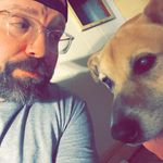 Adam Loomis - @adamloomis - Instagram
