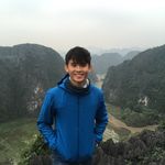 Adam Loong 龍企豪 （：🇲🇾 - @adam_loong - Instagram