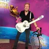 Adam Loosley - @adam.loosley - TikTok