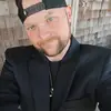 Adam Lootz - @adamlootz - TikTok
