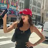 adam_loou - @adam_loou - TikTok