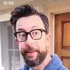 adamlook33 - @adamlook33 - TikTok