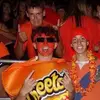 adam.loook - @adam.loook - TikTok