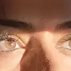 Ani Armen - @adamloo7 - TikTok