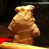 Adam Looker859 - @kahunaburgular - TikTok
