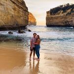 Adam Looker - @adam.looker.71 - Instagram