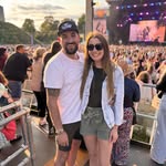 Adam Looker - @adamlooker - Instagram