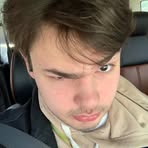 Adam Looker - Facebook