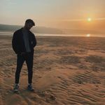 Adam Looker - @adam_looker - Instagram