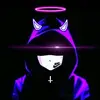 НИКИТОСИК🤗 - @looker_adams - TikTok