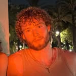 Adam - @adam_lowry - Instagram