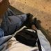 Adam Lara - Facebook