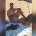 Adam Lara - Facebook