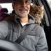 Adam Loory - Facebook