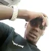 Adam Lorry38 - @adamlorry38 - TikTok