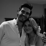 Adam Lowry - @adam.lowry - Instagram
