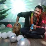 Adam Joseph Looze - @adamlooze - Instagram