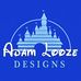 Adam Looze Designs - Facebook