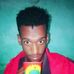 Lazuu Adam - Facebook