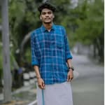 viknesh - @adam_loozer_96_56 - Instagram