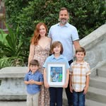 Adam Loper - @adamlewisloper - Instagram