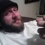 Adam Loper - @jussayyesdaddy - Instagram