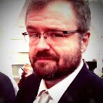 Adam Loper - @adamloper - Instagram