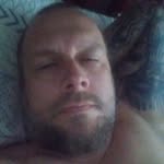 Adam Loper - @adamloper99 - Instagram