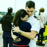 Adam-Loper - @loperadam - Instagram